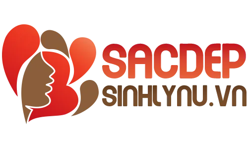 Sacdepsinhlynu.vn